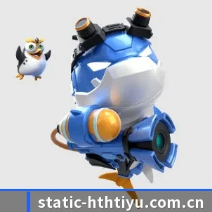 华体会体育 APP